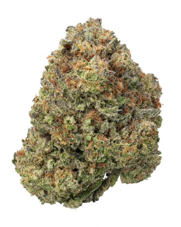 $1300/lb Deals | INDOOR GROWN | 3 Strains To Choose From - Image 2