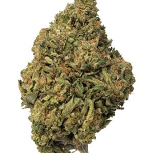 $600 THCa Pounds | 3 Strains To Choose From