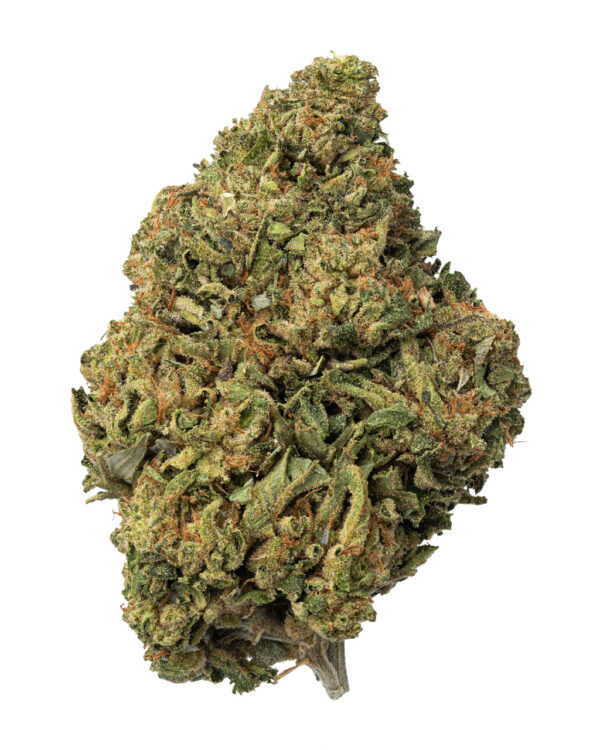 $600 THCa Pounds | 3 Strains To Choose From
