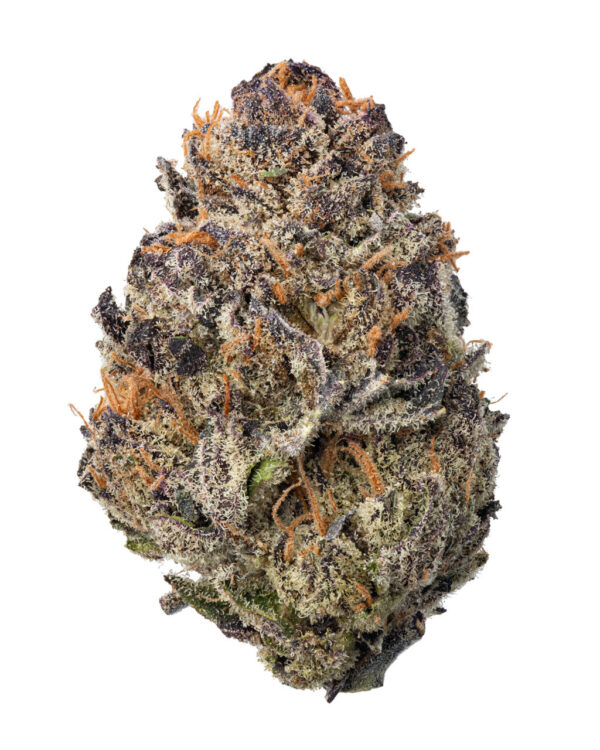 $1600/lb Deals | INDOOR EXOTIC | 10+ Strains - Image 8