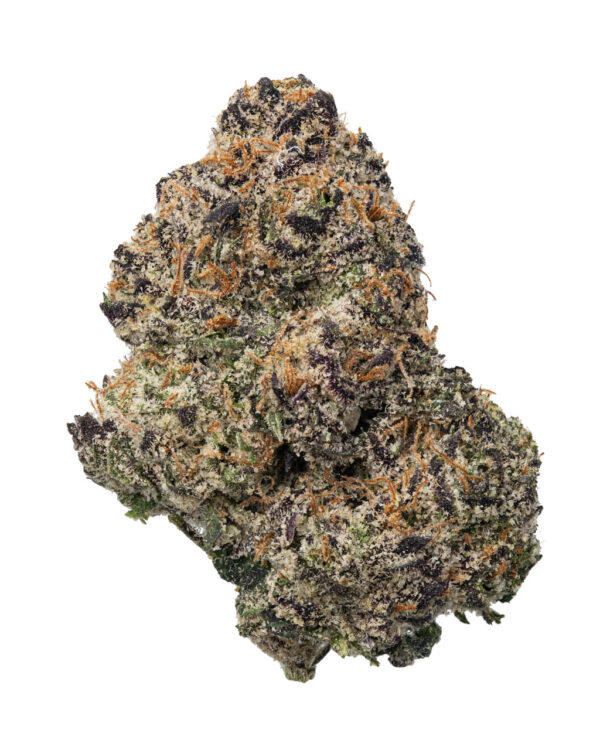 $1600/lb Deals | INDOOR EXOTIC | 10+ Strains - Image 9