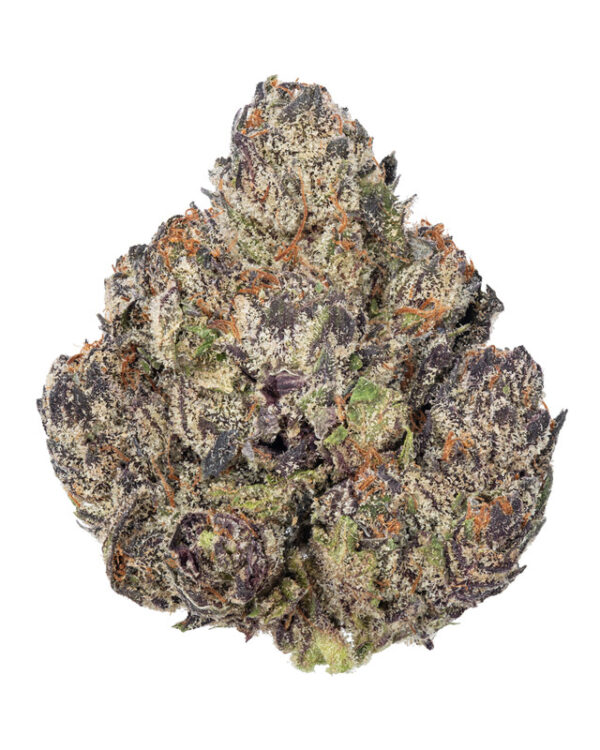 $1600/lb Deals | INDOOR EXOTIC | 10+ Strains - Image 7