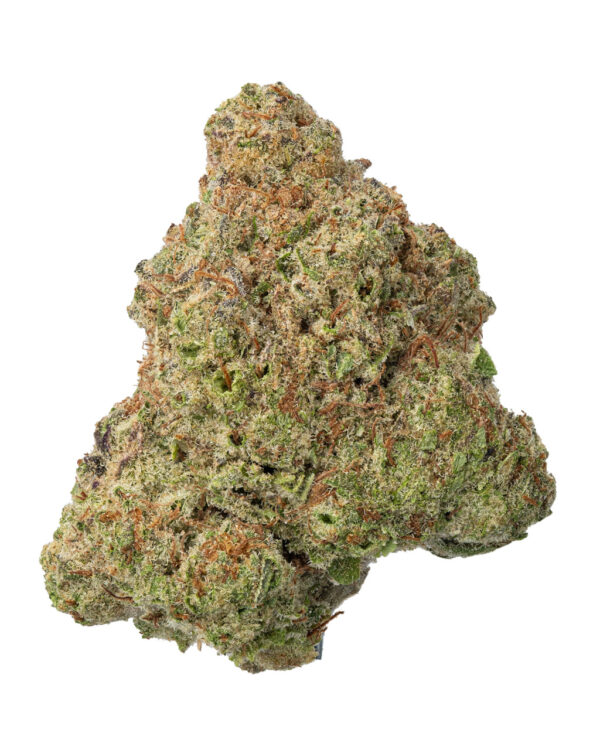 $1300/lb Deals | INDOOR GROWN | 3 Strains To Choose From - Image 3