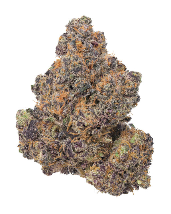 $1600/lb Deals | INDOOR EXOTIC | 10+ Strains - Image 6