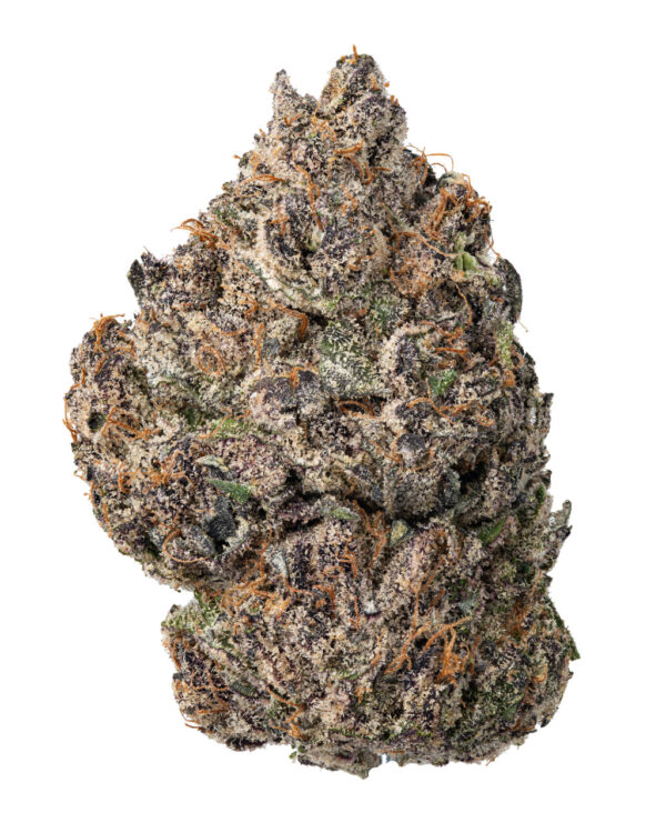 $1600/lb Deals | INDOOR EXOTIC | 10+ Strains - Image 5