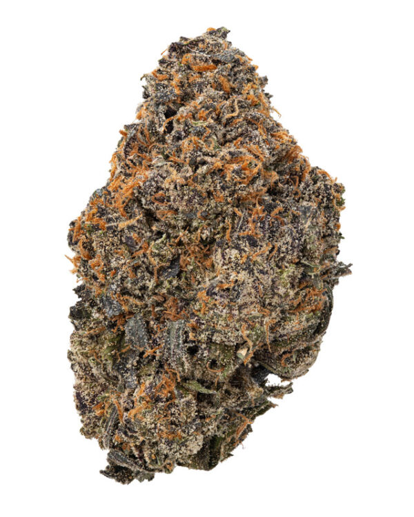 $1600/lb Deals | INDOOR EXOTIC | 10+ Strains - Image 4
