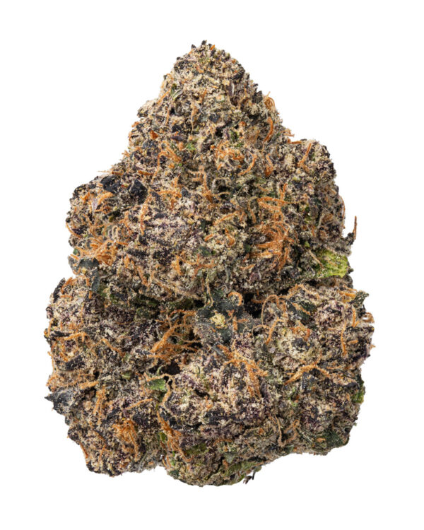 $1600/lb Deals | INDOOR EXOTIC | 10+ Strains - Image 3