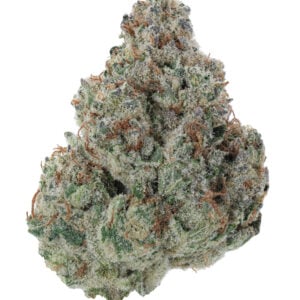 $2000/lb Deals | INDOOR EXOTIC | The Finest THCa Flower