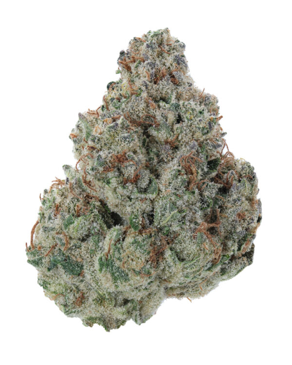 $2000/lb Deals | INDOOR EXOTIC | The Finest THCa Flower