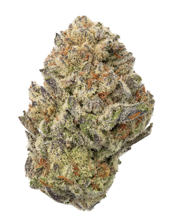 $1600/lb Deals | INDOOR EXOTIC | 10+ Strains - Image 2