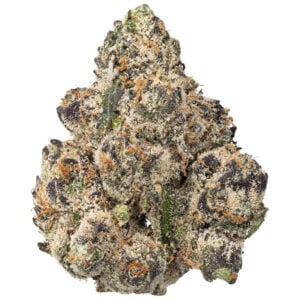 $1099/lb Deals | INDOOR GROWN | 10+ Strains