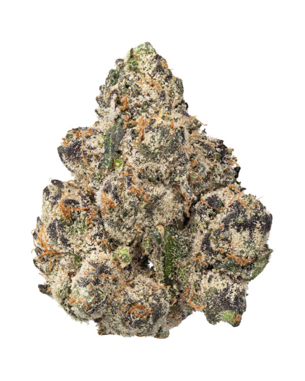 $1099/lb Deals | INDOOR GROWN | 10+ Strains