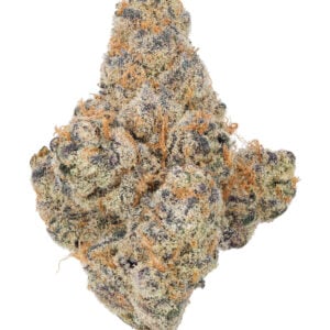$1600/lb Deals | INDOOR EXOTIC | 10+ Strains