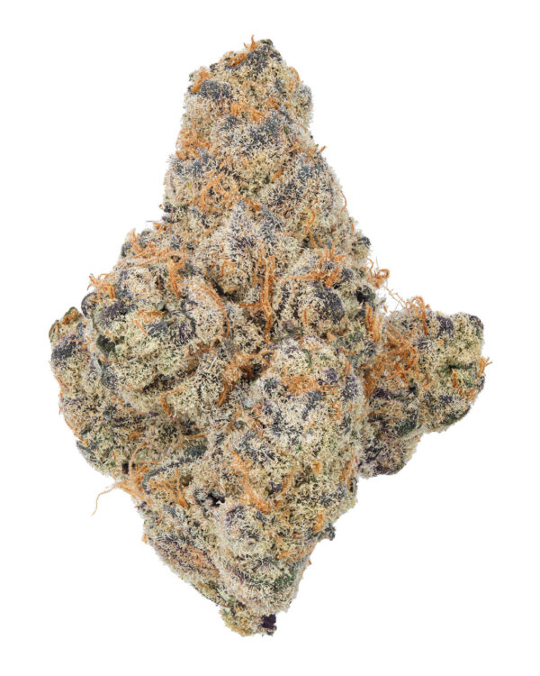 $1600/lb Deals | INDOOR EXOTIC | 10+ Strains