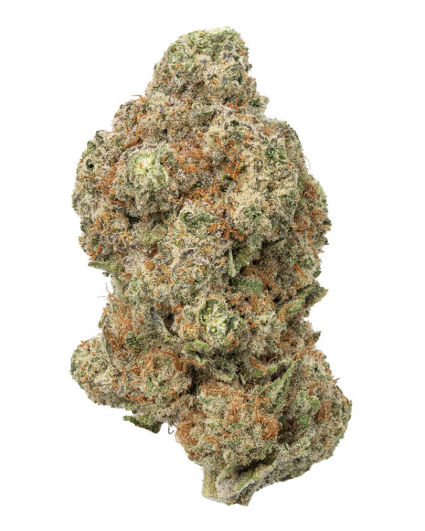 $1600/lb Deals | INDOOR EXOTIC | 10+ Strains - Image 12