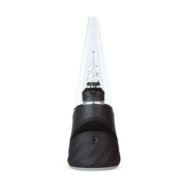 PuffCo New Peak Pro | 2 Colors Available - Image 2