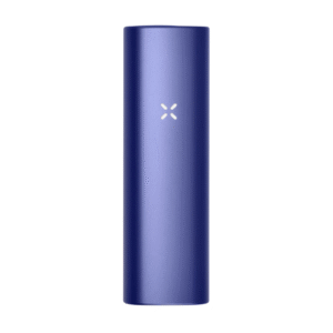 PAX Plus Complete Kit