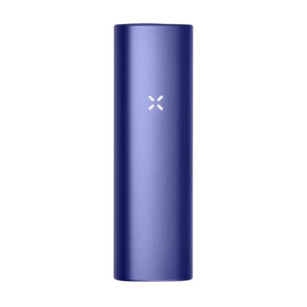 PAX Plus Complete Kit