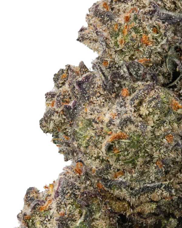 $850/lb Exotic THCa Smalls | 8+ Strains | Excellent Quality