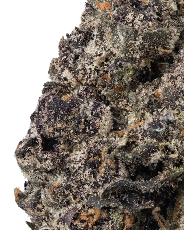 $850/lb Exotic THCa Smalls | 8+ Strains | Excellent Quality - Image 2