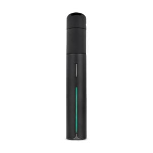 PuffCo Pivot - Onyx