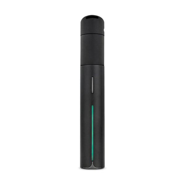 PuffCo Pivot - Onyx
