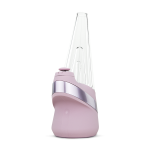 Puffco New Peak | 3 Colors Available