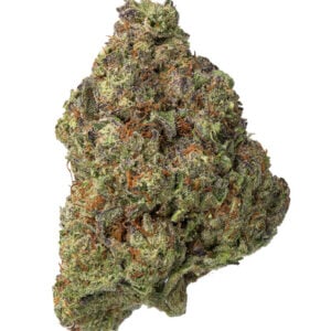 $1300/lb Deals | INDOOR GROWN | 3 Strains To Choose From