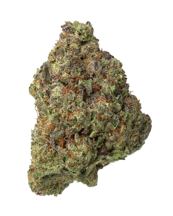 $1300/lb Deals | INDOOR GROWN | 3 Strains To Choose From