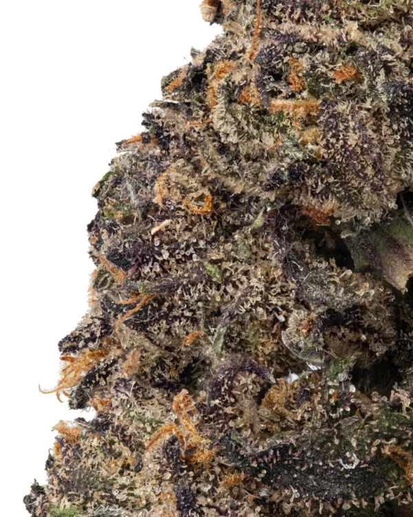$850/lb Exotic THCa Smalls | 8+ Strains | Excellent Quality - Image 4