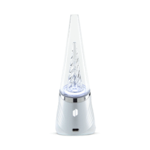 PuffCo New Peak Pro | 2 Colors Available