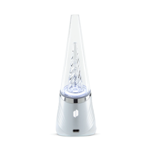 PuffCo New Peak Pro | 2 Colors Available